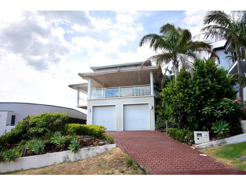 48 Kalakau Avenue, Forresters Beach NSW 2260