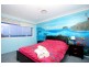 48 Kalakau Avenue, Forresters Beach NSW 2260