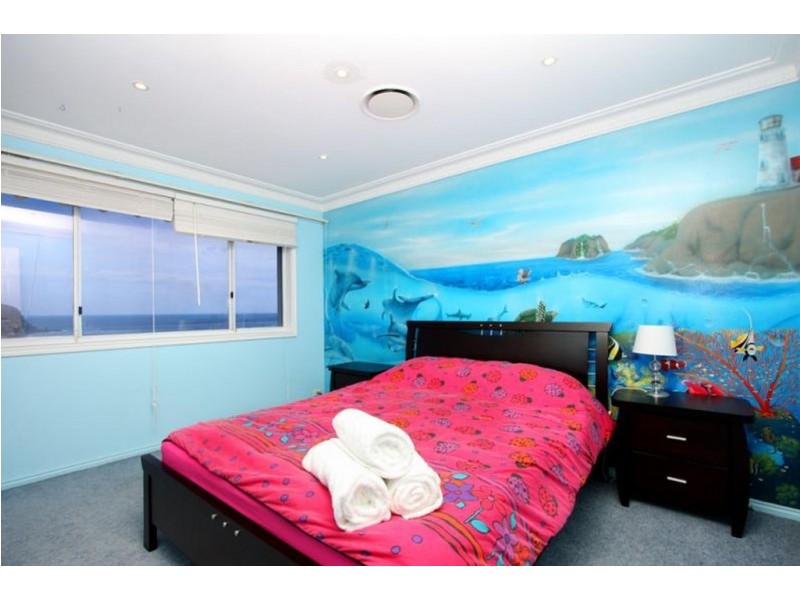 48 Kalakau Avenue, Forresters Beach NSW 2260