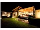 304 Matcham Road, Matcham NSW 2250
