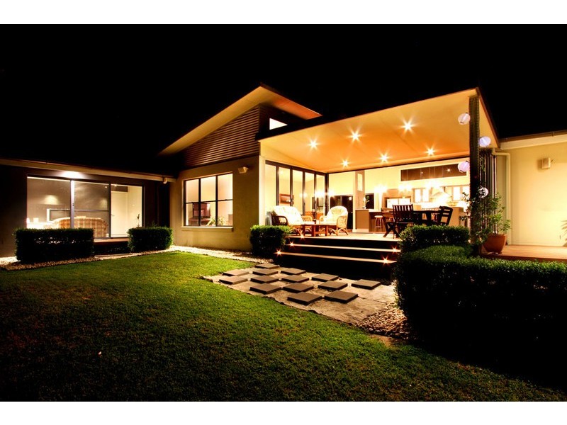 304 Matcham Road, Matcham NSW 2250