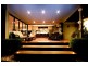 304 Matcham Road, Matcham NSW 2250