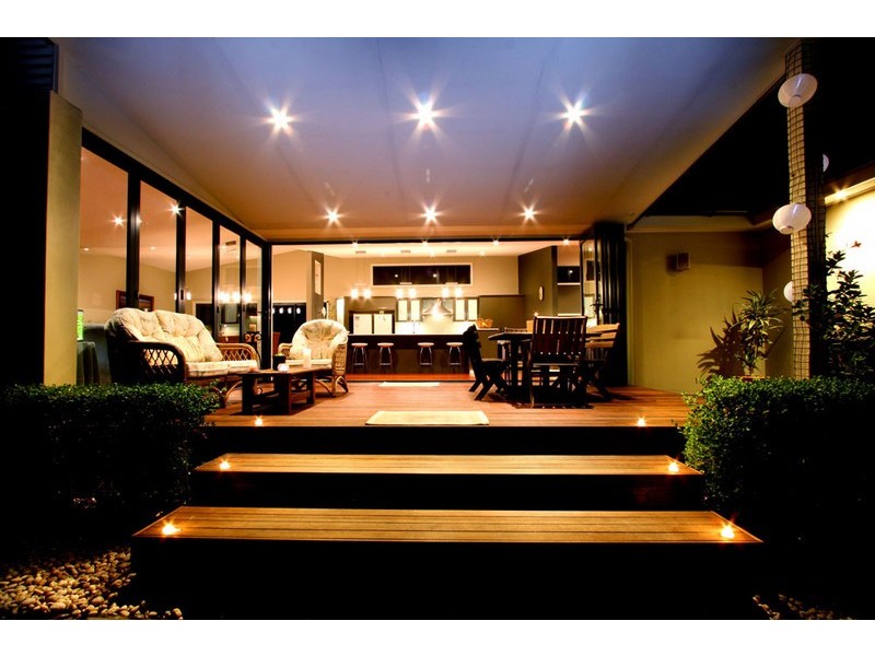 304 Matcham Road, Matcham NSW 2250