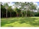 304 Matcham Road, Matcham NSW 2250