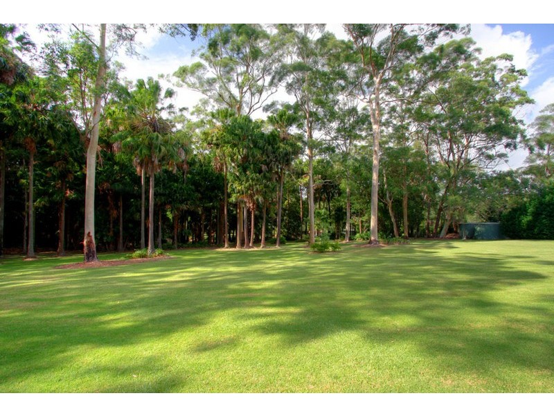 304 Matcham Road, Matcham NSW 2250