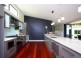 304 Matcham Road, Matcham NSW 2250