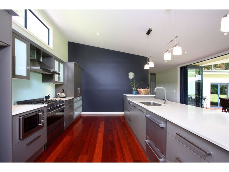 304 Matcham Road, Matcham NSW 2250