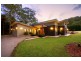 304 Matcham Road, Matcham NSW 2250