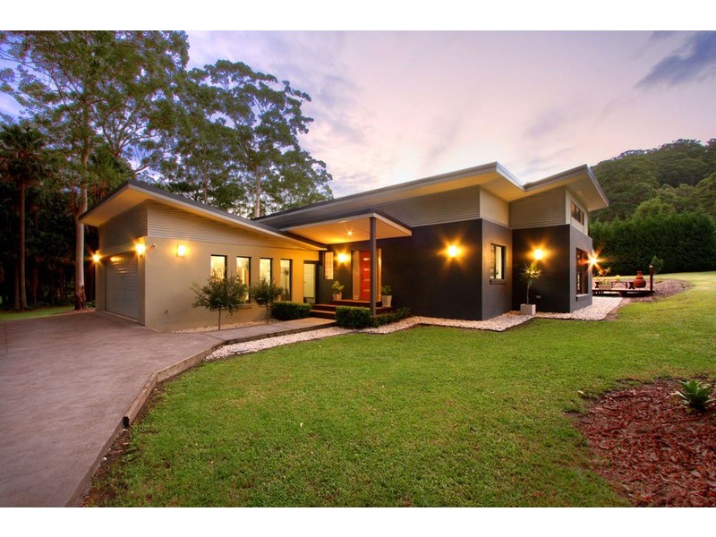 304 Matcham Road, Matcham NSW 2250