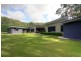304 Matcham Road, Matcham NSW 2250