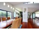 304 Matcham Road, Matcham NSW 2250