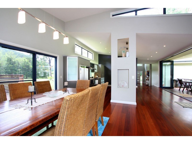 304 Matcham Road, Matcham NSW 2250