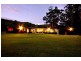 304 Matcham Road, Matcham NSW 2250