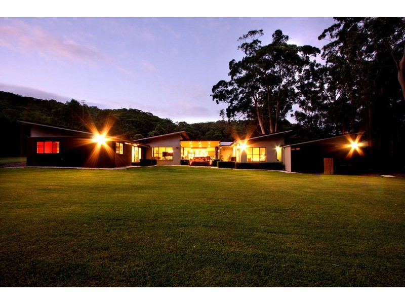 304 Matcham Road, Matcham NSW 2250