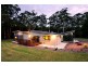 304 Matcham Road, Matcham NSW 2250
