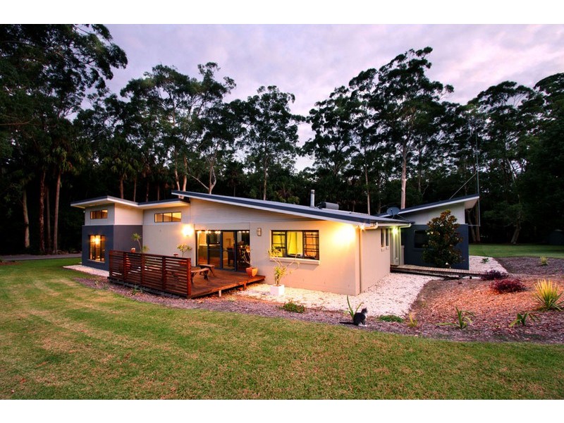 304 Matcham Road, Matcham NSW 2250