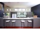 304 Matcham Road, Matcham NSW 2250
