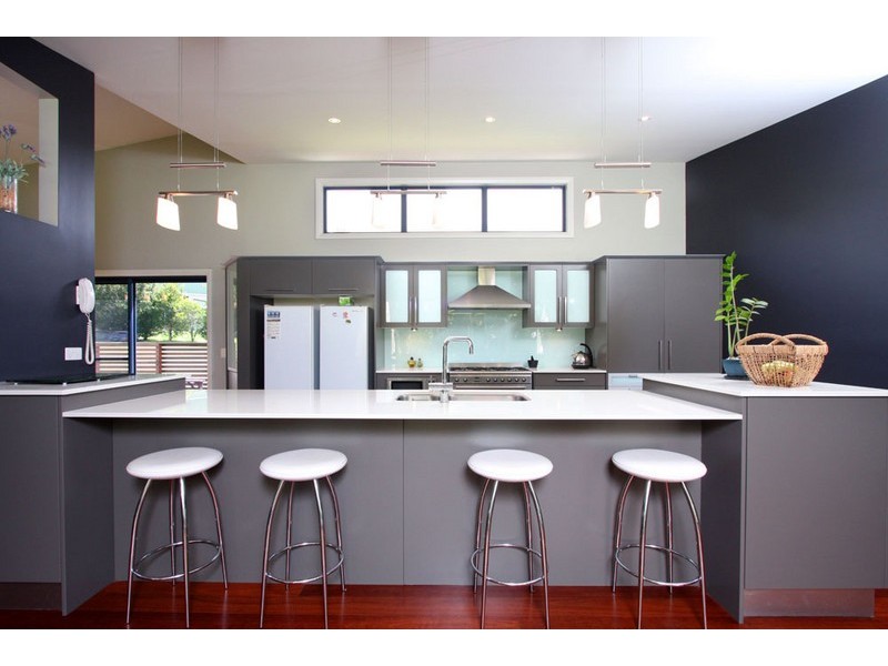 304 Matcham Road, Matcham NSW 2250