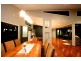 304 Matcham Road, Matcham NSW 2250