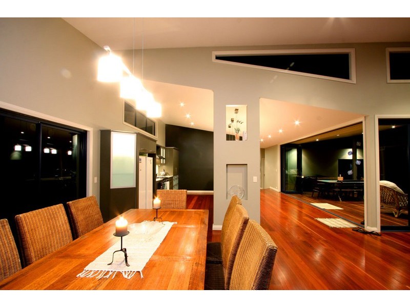 304 Matcham Road, Matcham NSW 2250