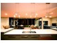 304 Matcham Road, Matcham NSW 2250