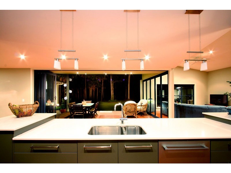 304 Matcham Road, Matcham NSW 2250