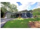 304 Matcham Road, Matcham NSW 2250