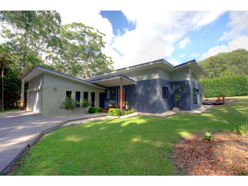304 Matcham Road, Matcham NSW 2250