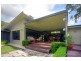 304 Matcham Road, Matcham NSW 2250