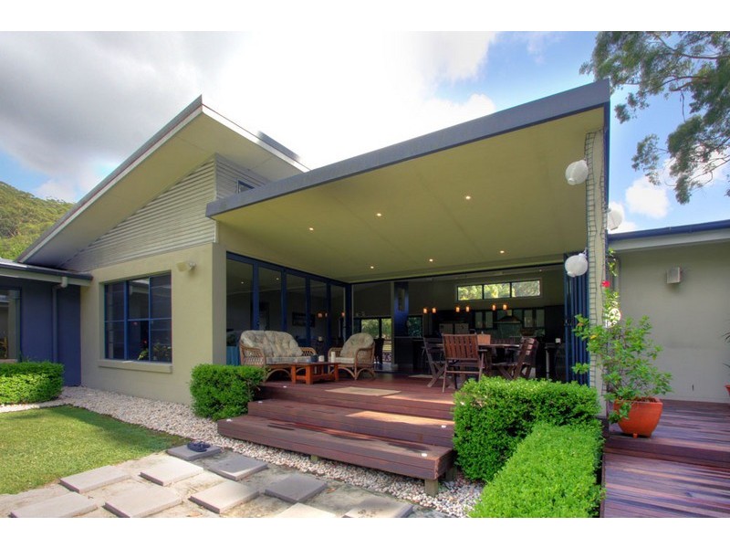 304 Matcham Road, Matcham NSW 2250