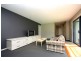 304 Matcham Road, Matcham NSW 2250