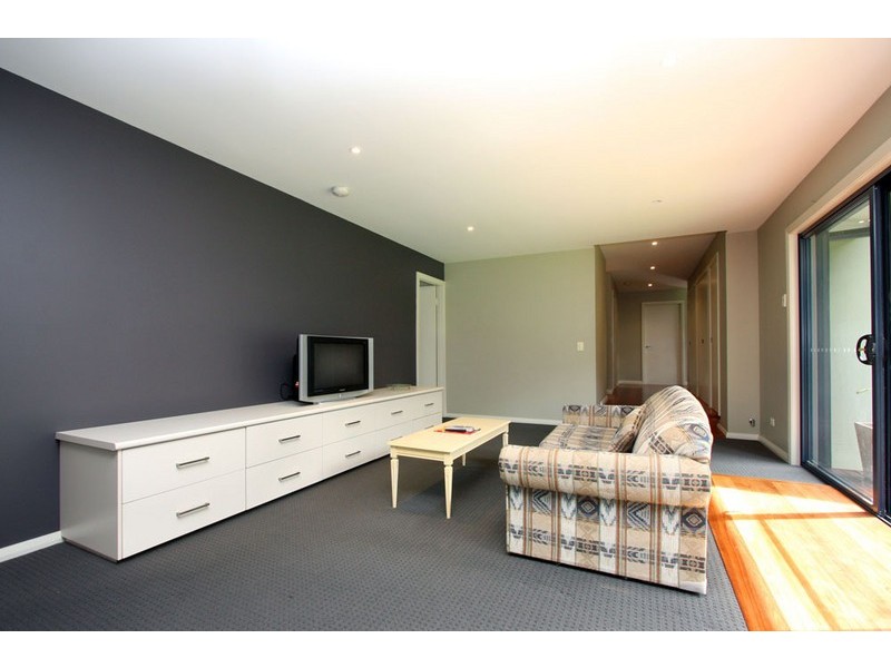 304 Matcham Road, Matcham NSW 2250