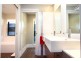 304 Matcham Road, Matcham NSW 2250