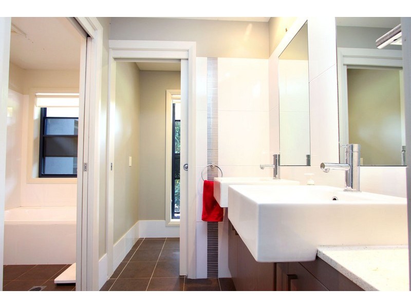 304 Matcham Road, Matcham NSW 2250