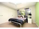 304 Matcham Road, Matcham NSW 2250
