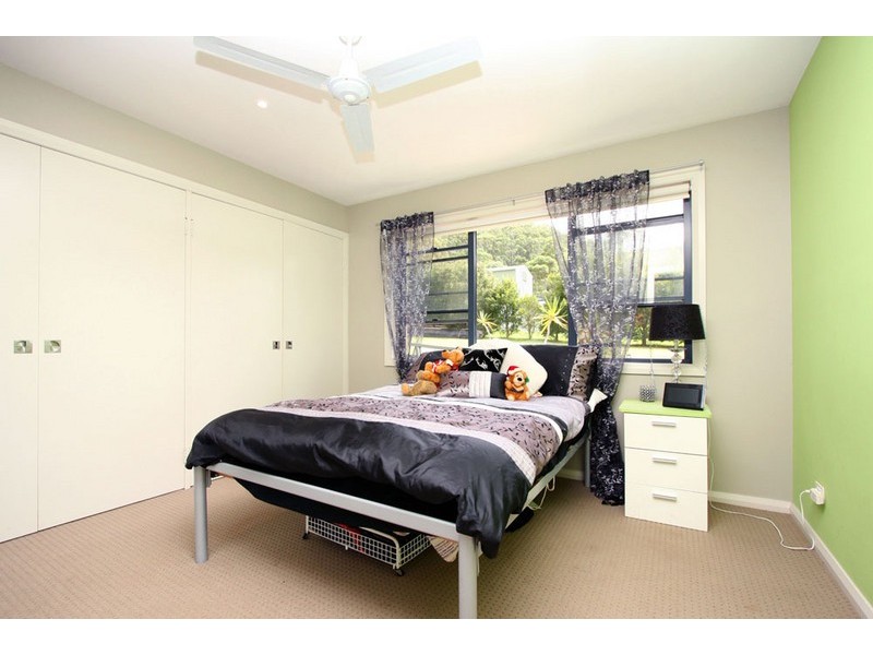 304 Matcham Road, Matcham NSW 2250
