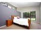 304 Matcham Road, Matcham NSW 2250