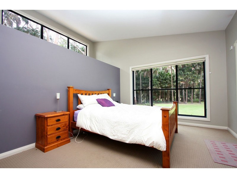 304 Matcham Road, Matcham NSW 2250