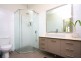 304 Matcham Road, Matcham NSW 2250