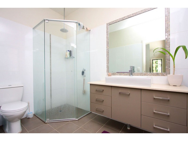 304 Matcham Road, Matcham NSW 2250