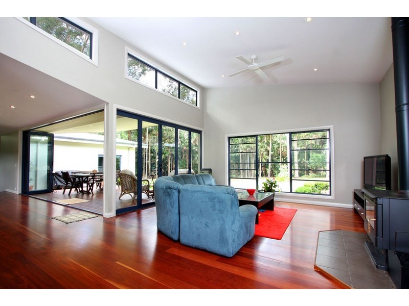 304 Matcham Road, Matcham NSW 2250