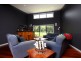 304 Matcham Road, Matcham NSW 2250