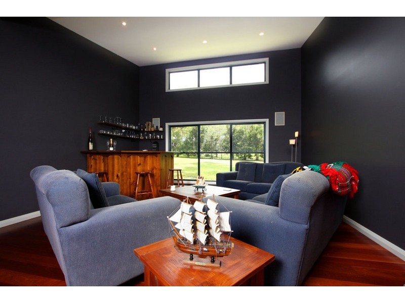 304 Matcham Road, Matcham NSW 2250
