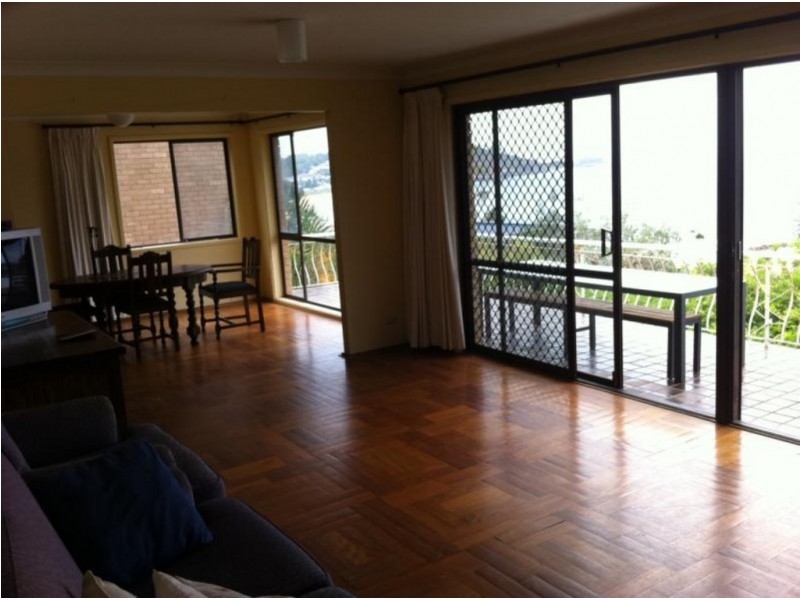 80a Cape Three Points Road, Avoca Beach NSW 2251