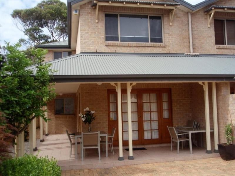 1/6 Havenview Rd, Terrigal NSW 2260