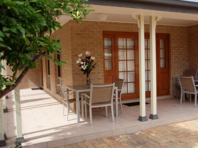 1/6 Havenview Rd, Terrigal NSW 2260