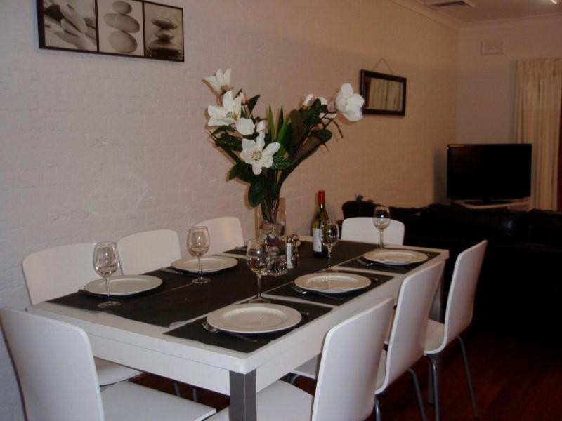 1/6 Havenview Rd, Terrigal NSW 2260