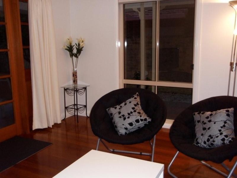 1/6 Havenview Rd, Terrigal NSW 2260