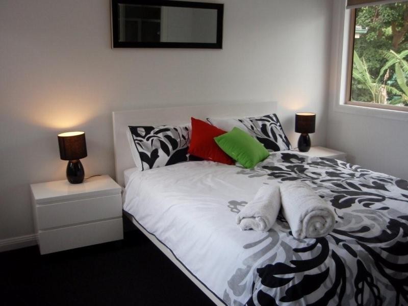 1/6 Havenview Rd, Terrigal NSW 2260