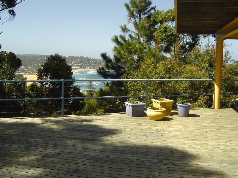 143 Cape Three Points Road, Avoca Beach NSW 2251